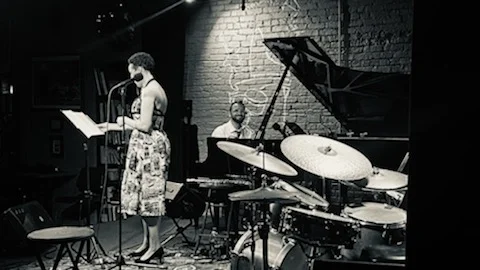 New Duo EP Album - Image 5