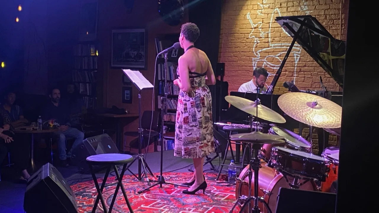 New Duo EP Album - Image 7