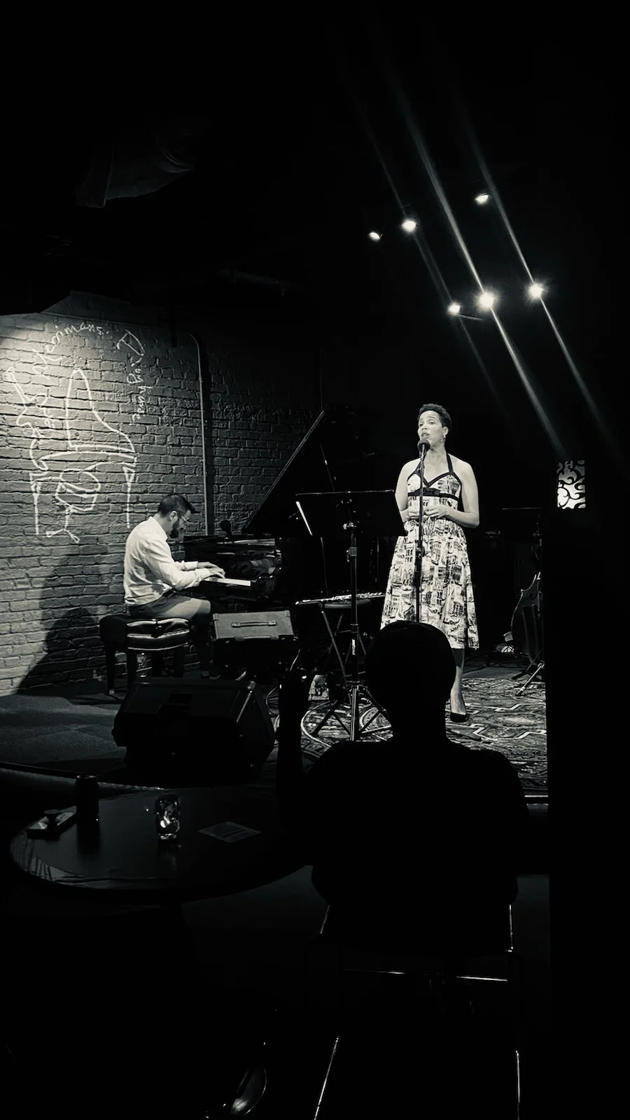 New Duo EP Album - Image 9