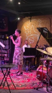 New Duo EP Album - Image 10