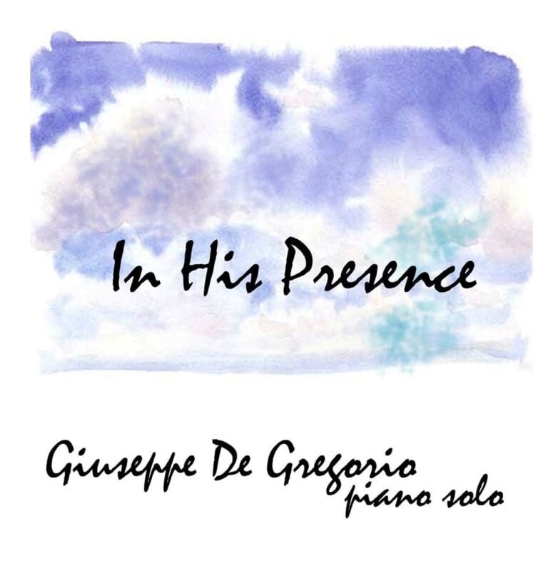 in-his-presence-piano-solo-album-paris-2014