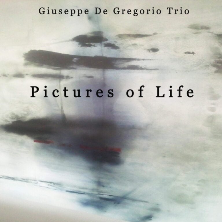 pictures-of-life