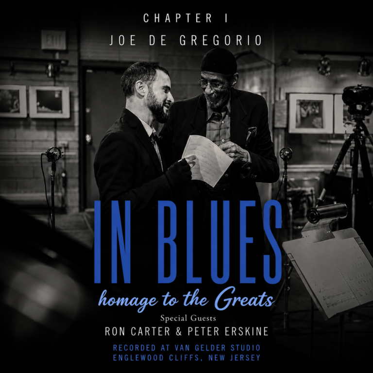 in-blues-i-ii