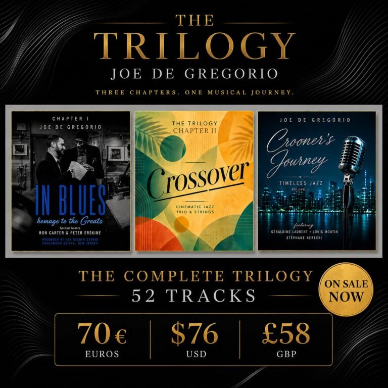 the-trilogy-bundle