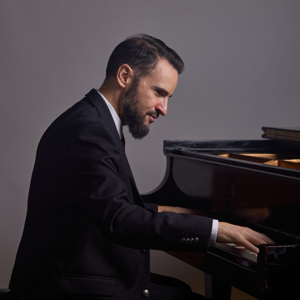 Joe Jazz6038 2